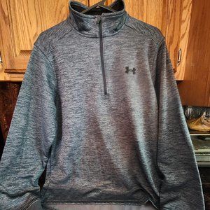 Coldgear by Under Armour